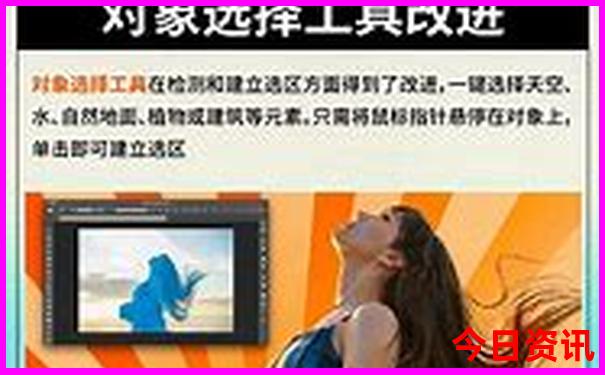 六盘水最出名的三个景点
