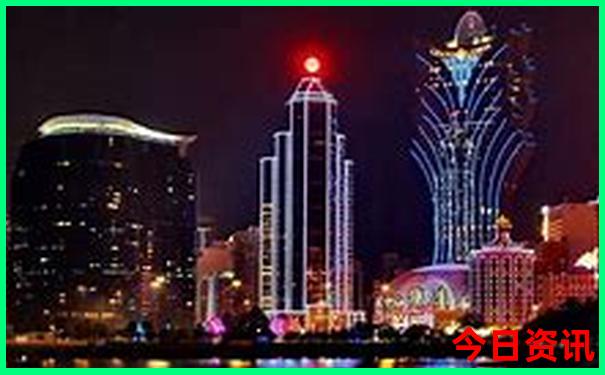 龙城公园十大必逛景点