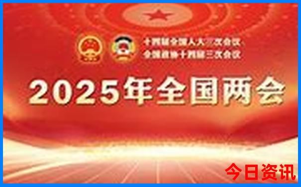 潮汕海边去哪里旅游最好