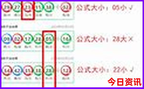 吉林省十大旅游景点排名